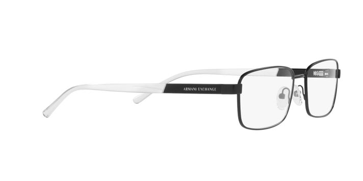 Armani Exchange AX1050 AX1050 6000 56-9