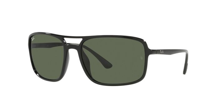 Ray-Ban RB4375 RB4375 601/71 60 RB4375 601/71 60-0