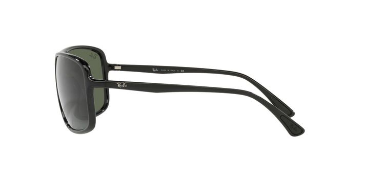 Ray-Ban RB4375 RB4375 601/71 60 RB4375 601/71 60-2