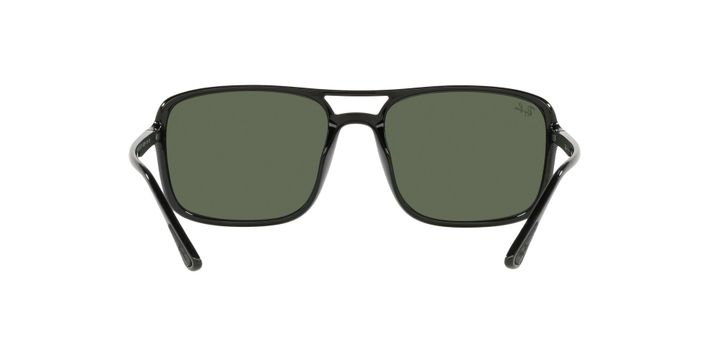 Ray-Ban RB4375 RB4375 601/71 60 RB4375 601/71 60-5