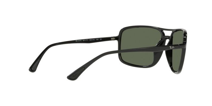 Ray-Ban RB4375 RB4375 601/71 60 RB4375 601/71 60-7