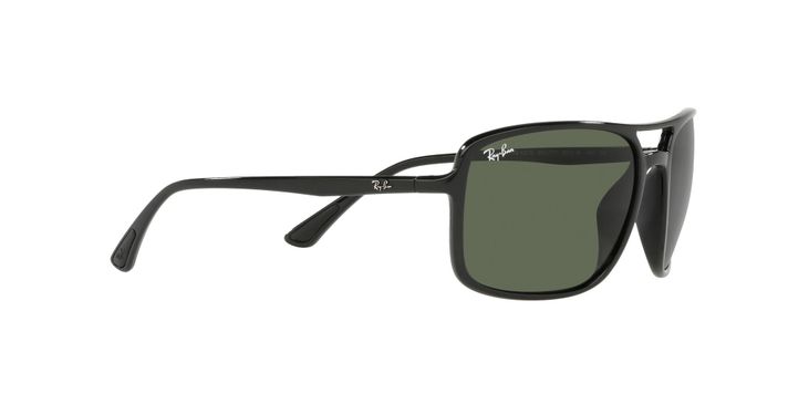 Ray-Ban RB4375 RB4375 601/71 60 RB4375 601/71 60-9
