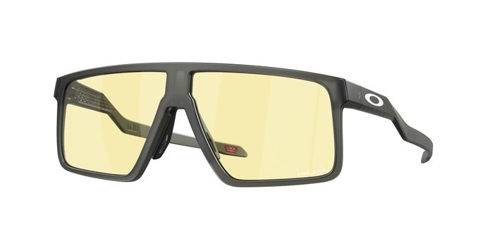 Oakley Helux OO9285-0