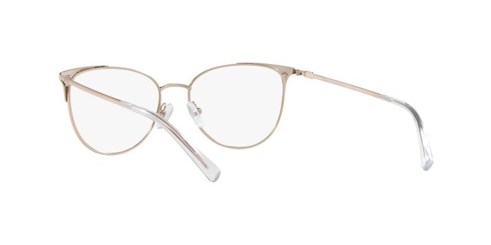 Armani Exchange AX1034 AX1034 6103 52-4