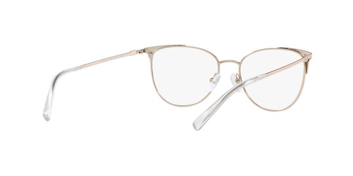 Armani Exchange AX1034 AX1034 6103 52-6