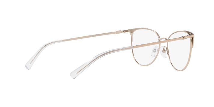 Armani Exchange AX1034 AX1034 6103 52-7