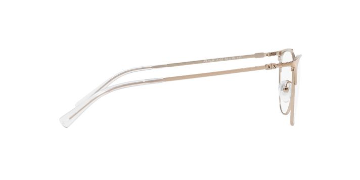 Armani Exchange AX1034 AX1034 6103 52-8