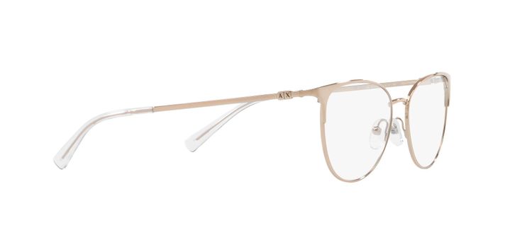 Armani Exchange AX1034 AX1034 6103 52-9