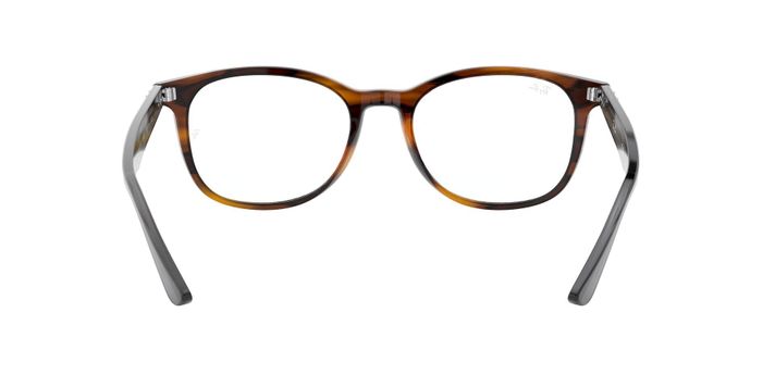 Ray-Ban RX5356 RX5356 5607 54-5