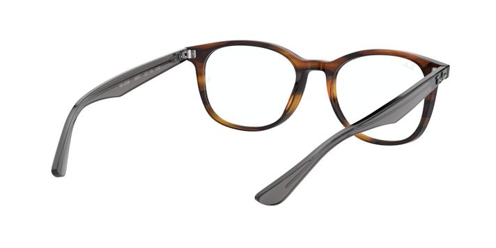 Ray-Ban RX5356 RX5356 5607 54-6