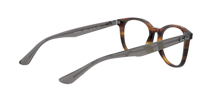 Ray-Ban RX5356 RX5356 5607 54-7