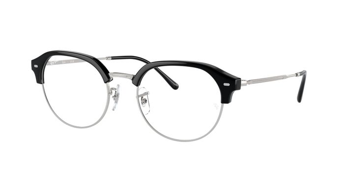 Ray-Ban RX7229-0