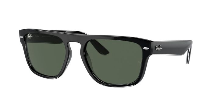 Ray-Ban RB4407-0