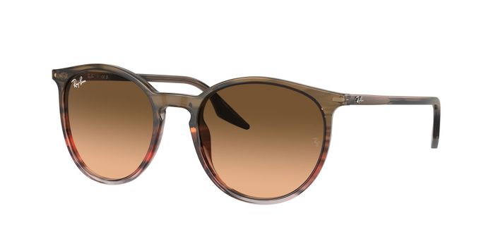 Ray-Ban RB2204-9