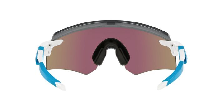 Oakley Encoder Prizm-5