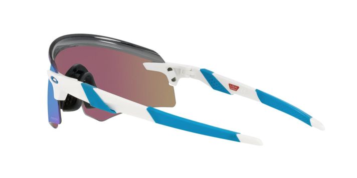 Oakley Encoder Prizm-3