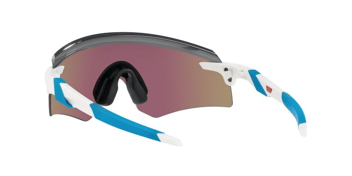 Oakley Encoder Prizm-4