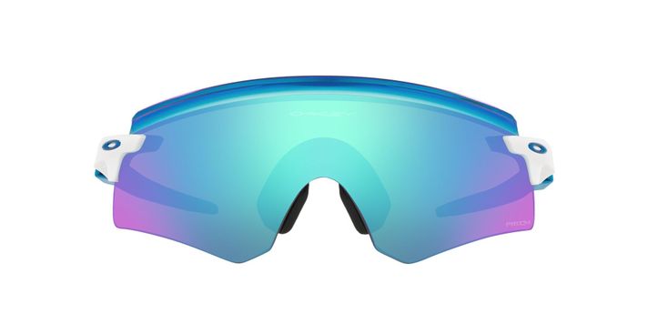 Oakley Encoder Prizm-11