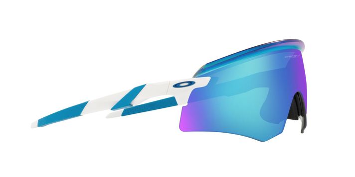 Oakley Encoder Prizm-9