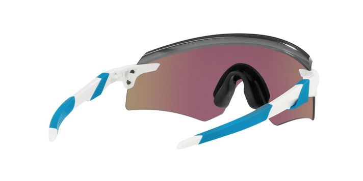 Oakley Encoder Prizm-6