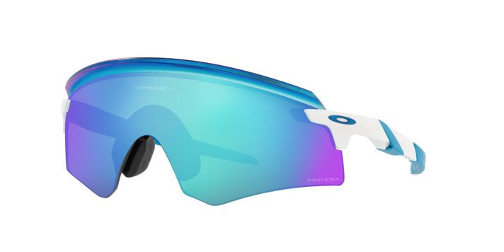 Oakley Encoder Prizm-0