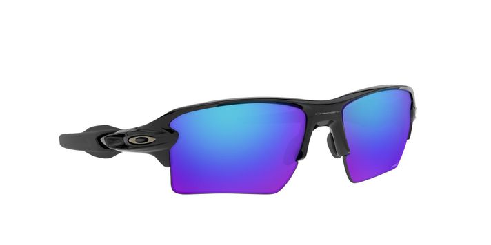 Oakley Flak 2.0 XL Polarizado y Prizm-10