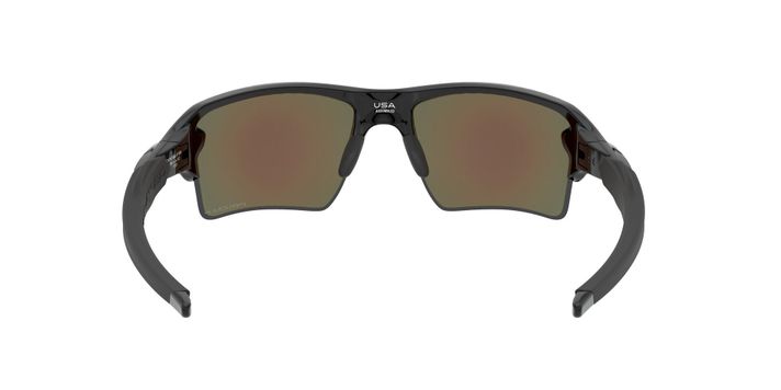 Oakley Flak 2.0 XL Polarizado y Prizm-5