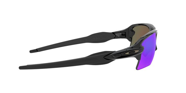 Oakley Flak 2.0 XL Polarizado y Prizm-8