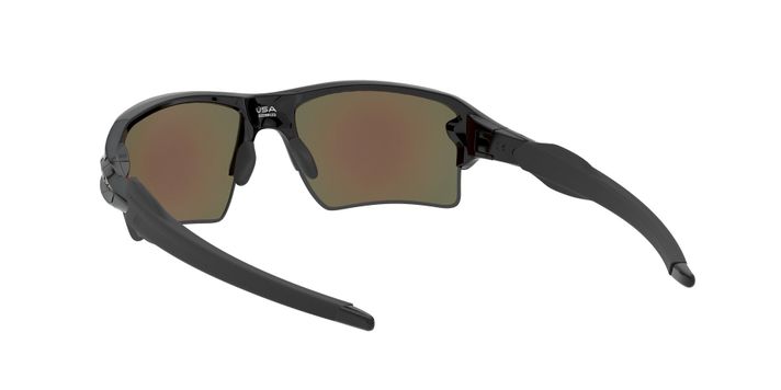 Oakley Flak 2.0 XL Polarizado y Prizm-4