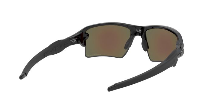 Oakley Flak 2.0 XL Polarizado y Prizm-6