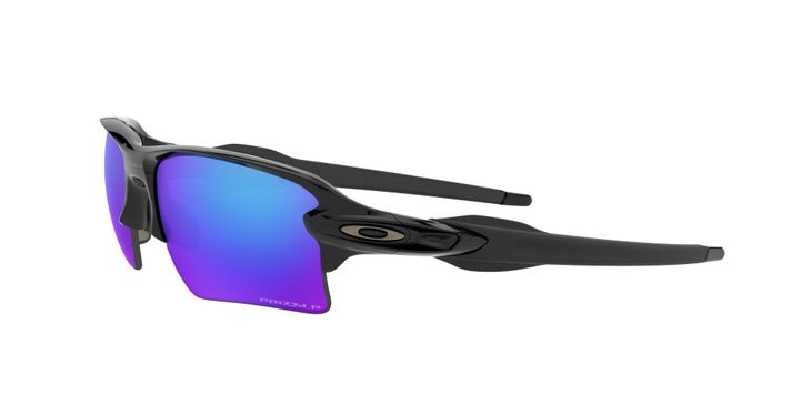 Oakley Flak 2.0 XL Polarizado y Prizm-1