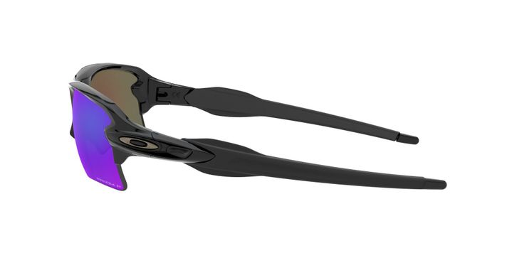 Oakley Flak 2.0 XL Polarizado y Prizm-2