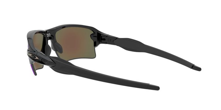 Oakley Flak 2.0 XL Polarizado y Prizm-3