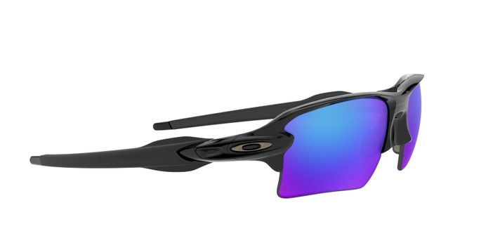 Oakley Flak 2.0 XL Polarizado y Prizm-9