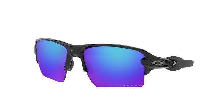 Oakley Flak 2.0 XL Polarizado y Prizm-0