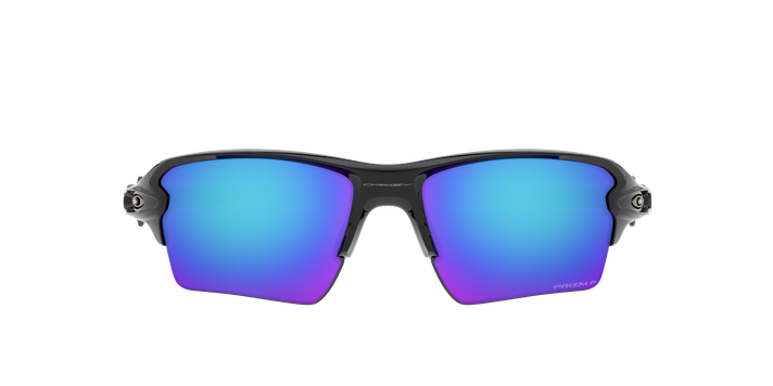 Oakley Flak 2.0 XL Polarizado y Prizm-11