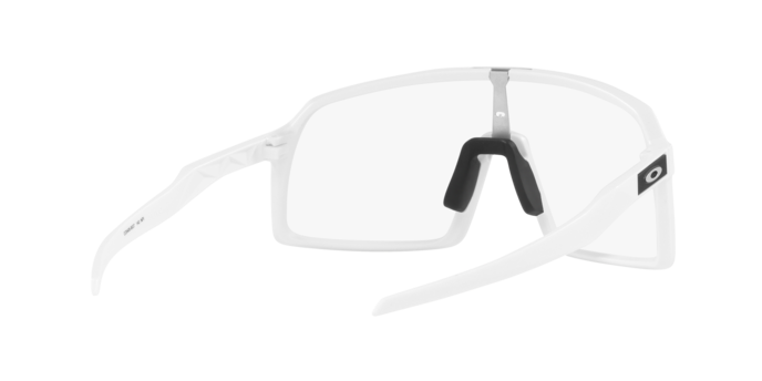 Oakley Sutro Fotocromático-6
