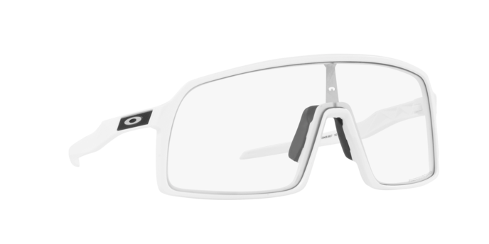 Oakley Sutro Fotocromático-10