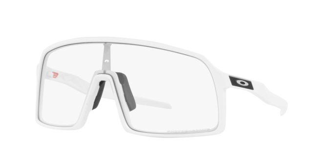Oakley Sutro Fotocromático-0