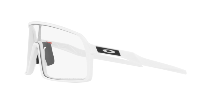 Oakley Sutro Fotocromático-1