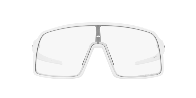 Oakley Sutro Fotocromático-11