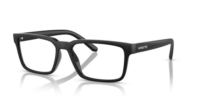 Arnette Sirocco AN7259U-0