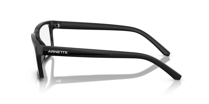 Arnette Sirocco AN7259U-1