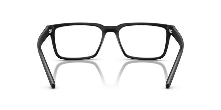 Arnette Sirocco AN7259U-2