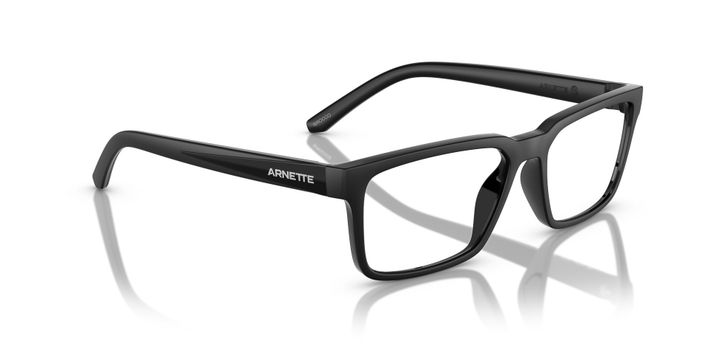 Arnette Sirocco AN7259U-3