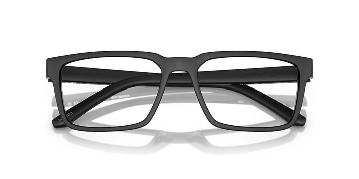 Arnette Sirocco AN7259U-4