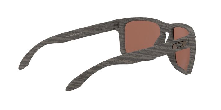 Oakley Holbrook XL Polarizado y Prizm-7