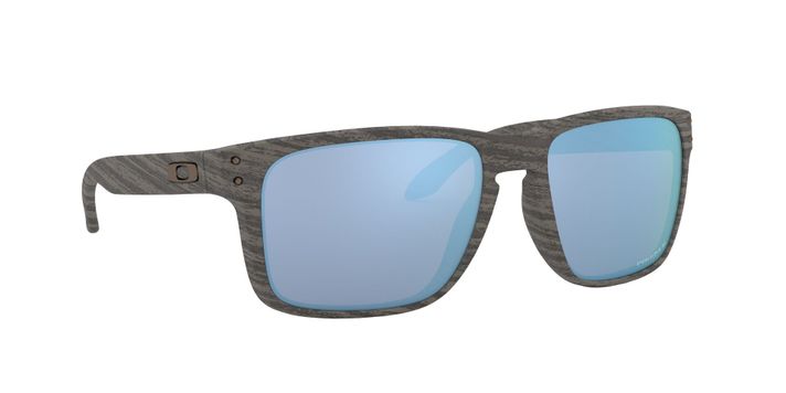 Oakley Holbrook XL Polarizado y Prizm-10