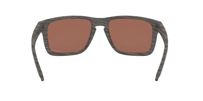 Oakley Holbrook XL Polarizado y Prizm-5