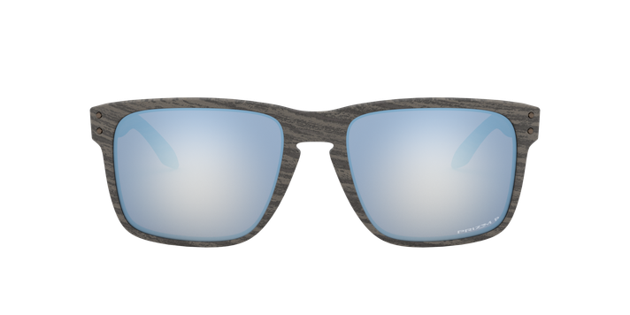 Oakley Holbrook XL Polarizado y Prizm-11